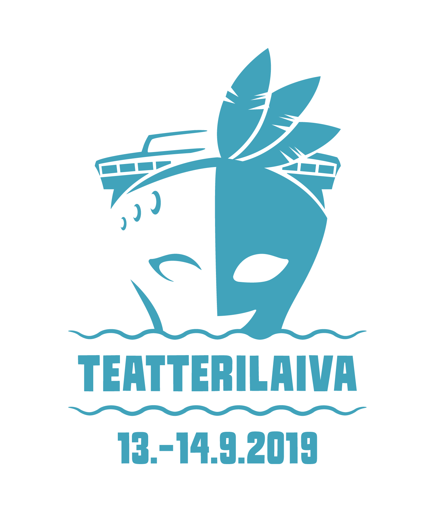 teatterilaiva_2019_logo_cmyk