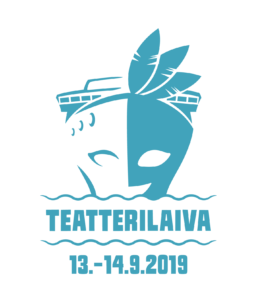 teatterilaiva_2019_logo_cmyk-257x300