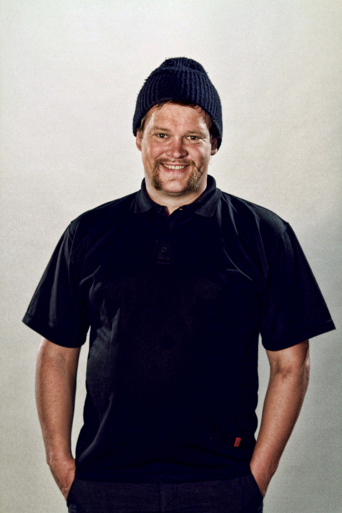 haapasalo