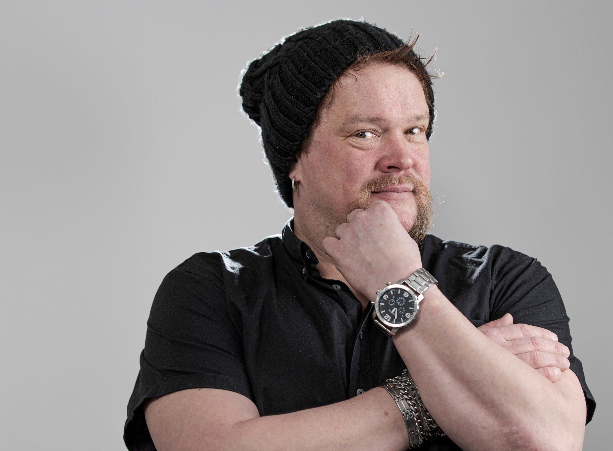 Haapasalo_2_kuva Juha Metso