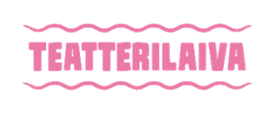 teatterilaivalogo_pinkki_taustaton (2)